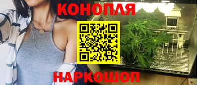 ALPHA PVP Малоярославец